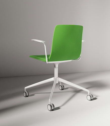 Ergo Chair